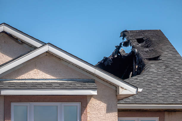 Top rated local Firefighting Water Removal specialists in Hastings, PA